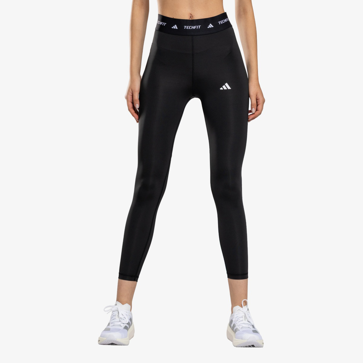 adidas TechFit 7/8