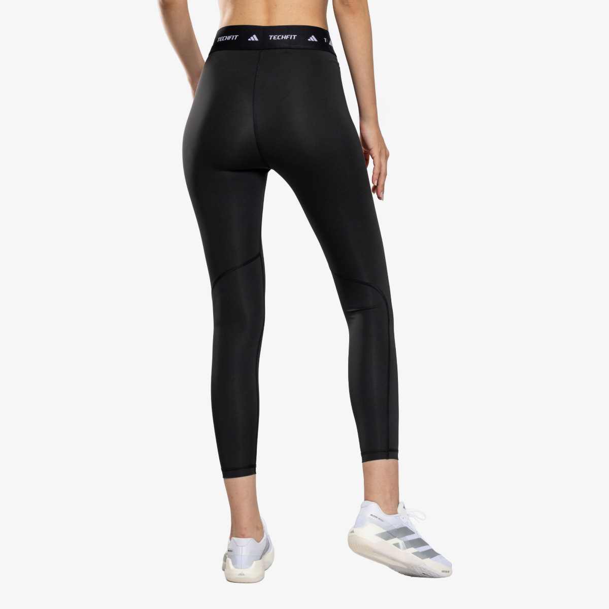 adidas TechFit 7/8 thumbnail 2