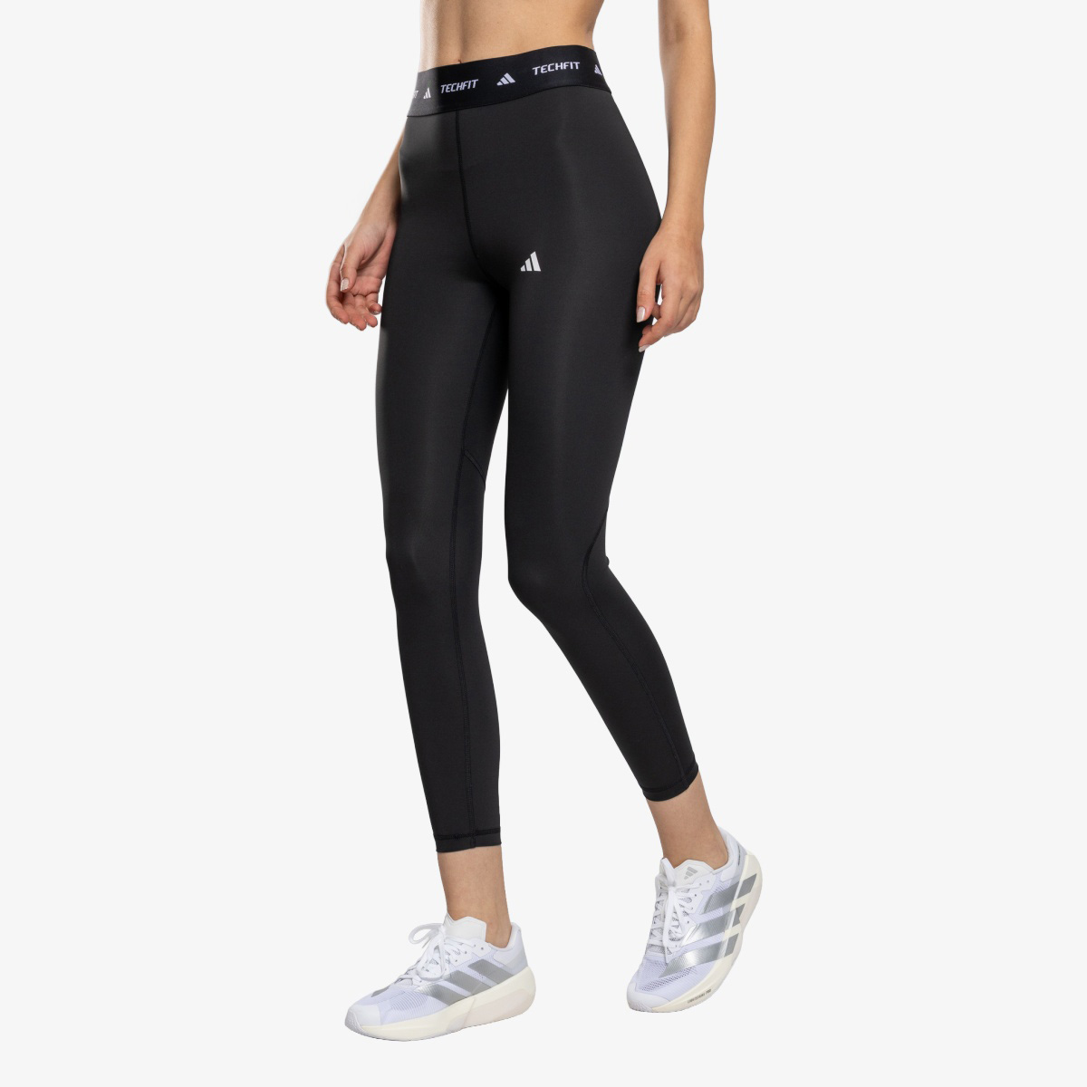 adidas TechFit 7/8 thumbnail 3