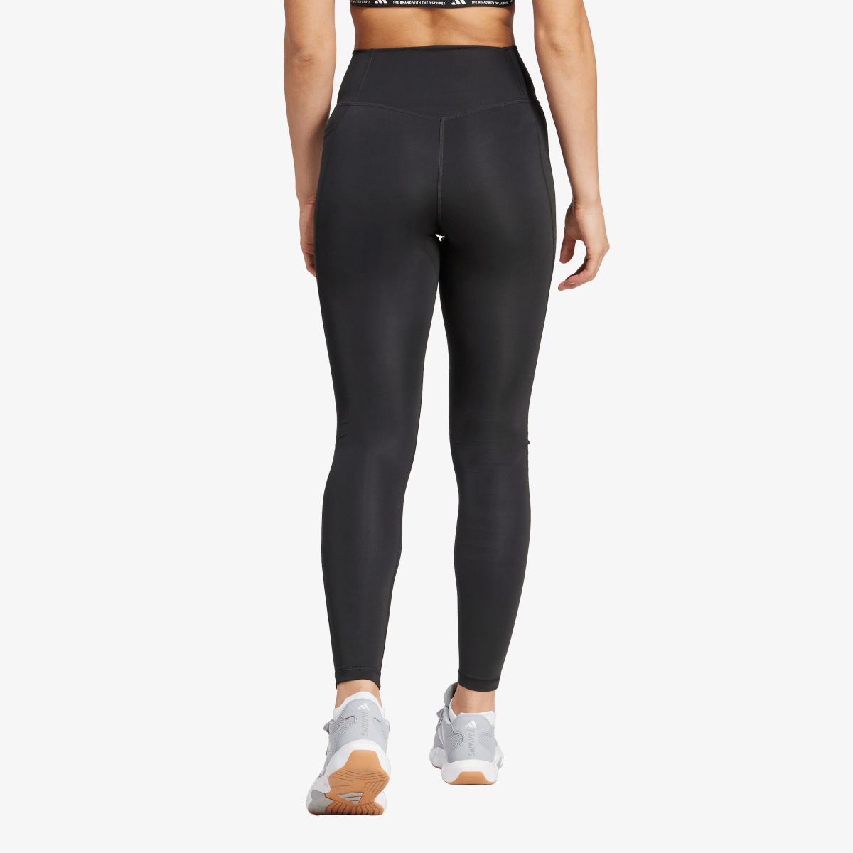 adidas Optime Essentials thumbnail 2