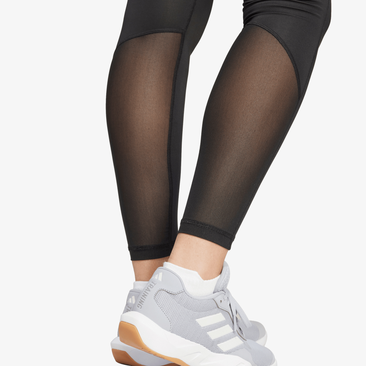 adidas TechFit thumbnail 3