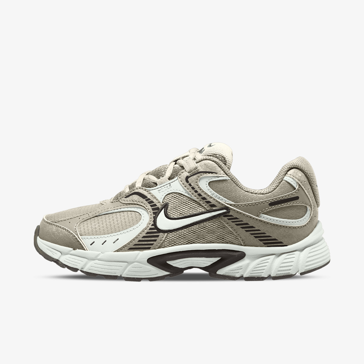 NIKE V5 RNR TU BG