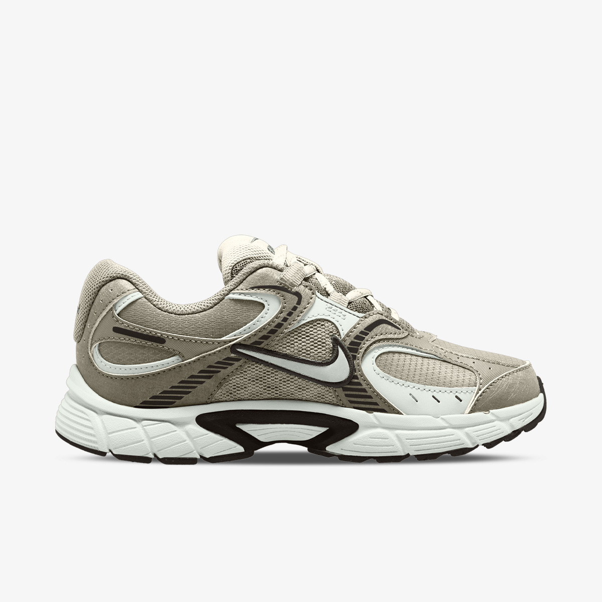 NIKE V5 RNR TU BG thumbnail 2