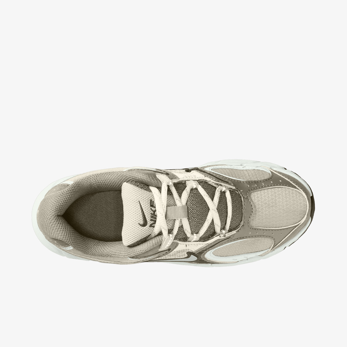 NIKE V5 RNR TU BG thumbnail 3