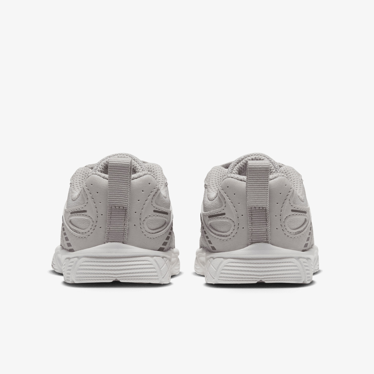 Nike NIKE V5 RNR TU BT thumbnail 3