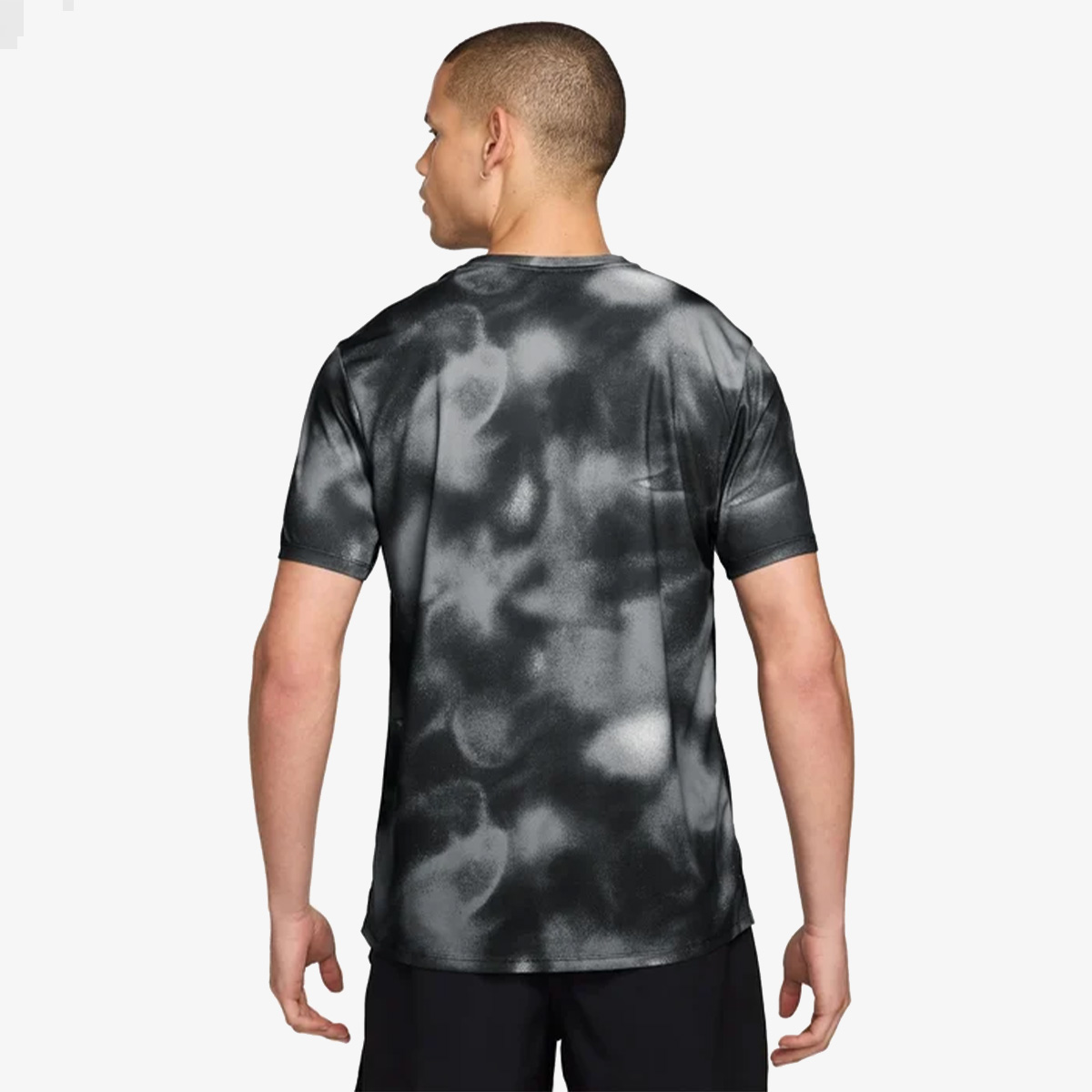 Nike Miler thumbnail 2