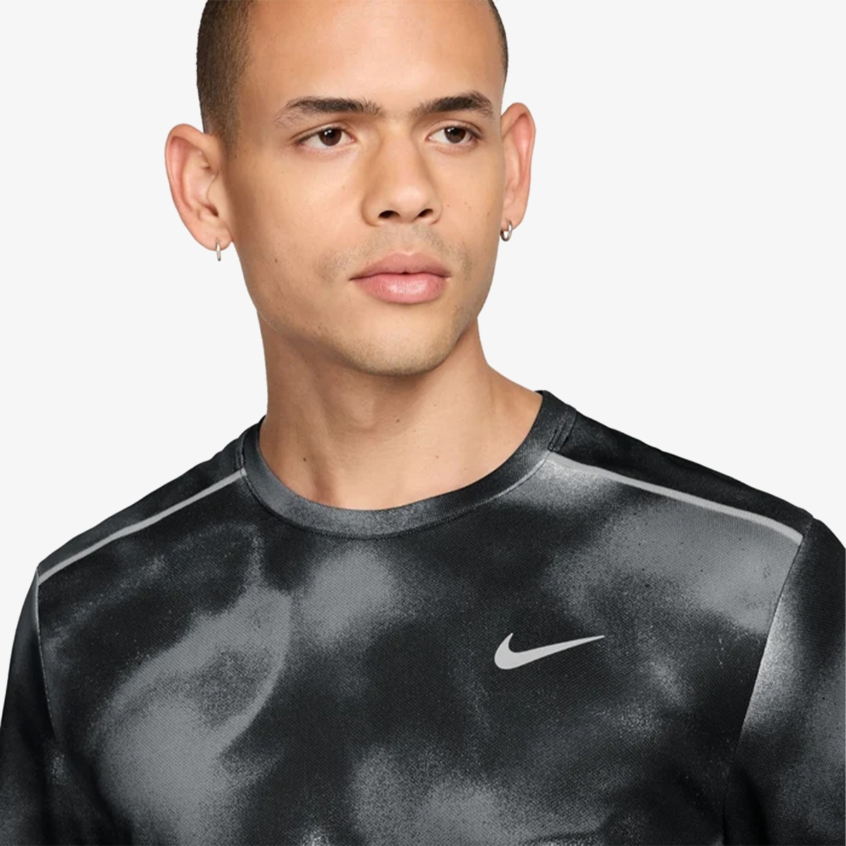 Nike Miler thumbnail 3