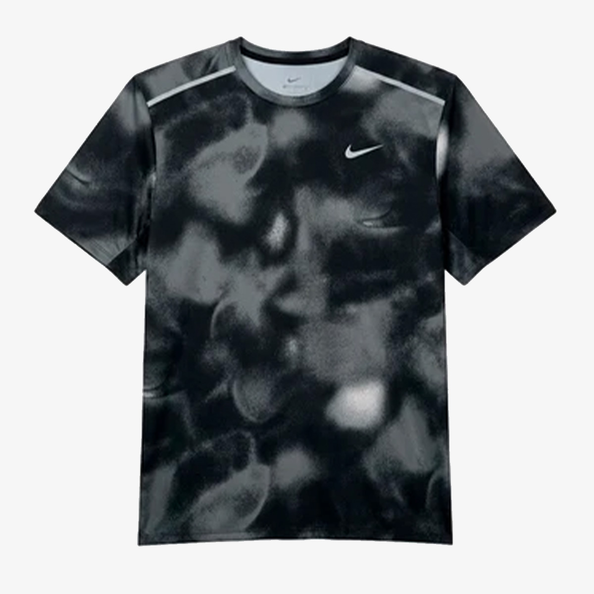 Nike Miler thumbnail 4