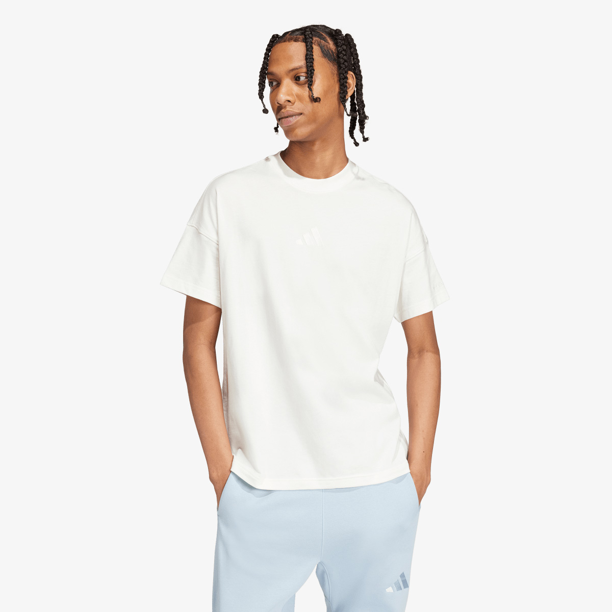 adidas M A SZN T | Sport Vision - Shitja me pakicë e aksesorëve