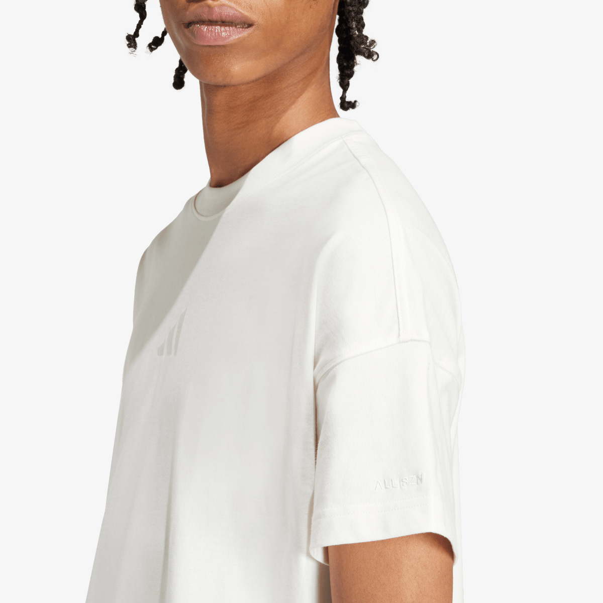 m0521✨ adidas M A SZN T | Sport Vision - Shitja me pakicë e aksesorëve