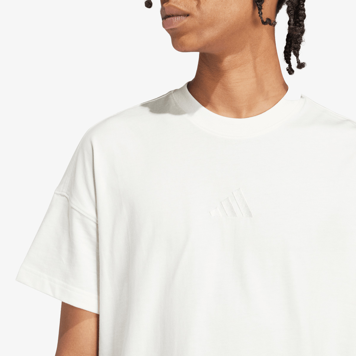 adidas M A SZN T | Sport Vision - Shitja me pakicë e aksesorëve