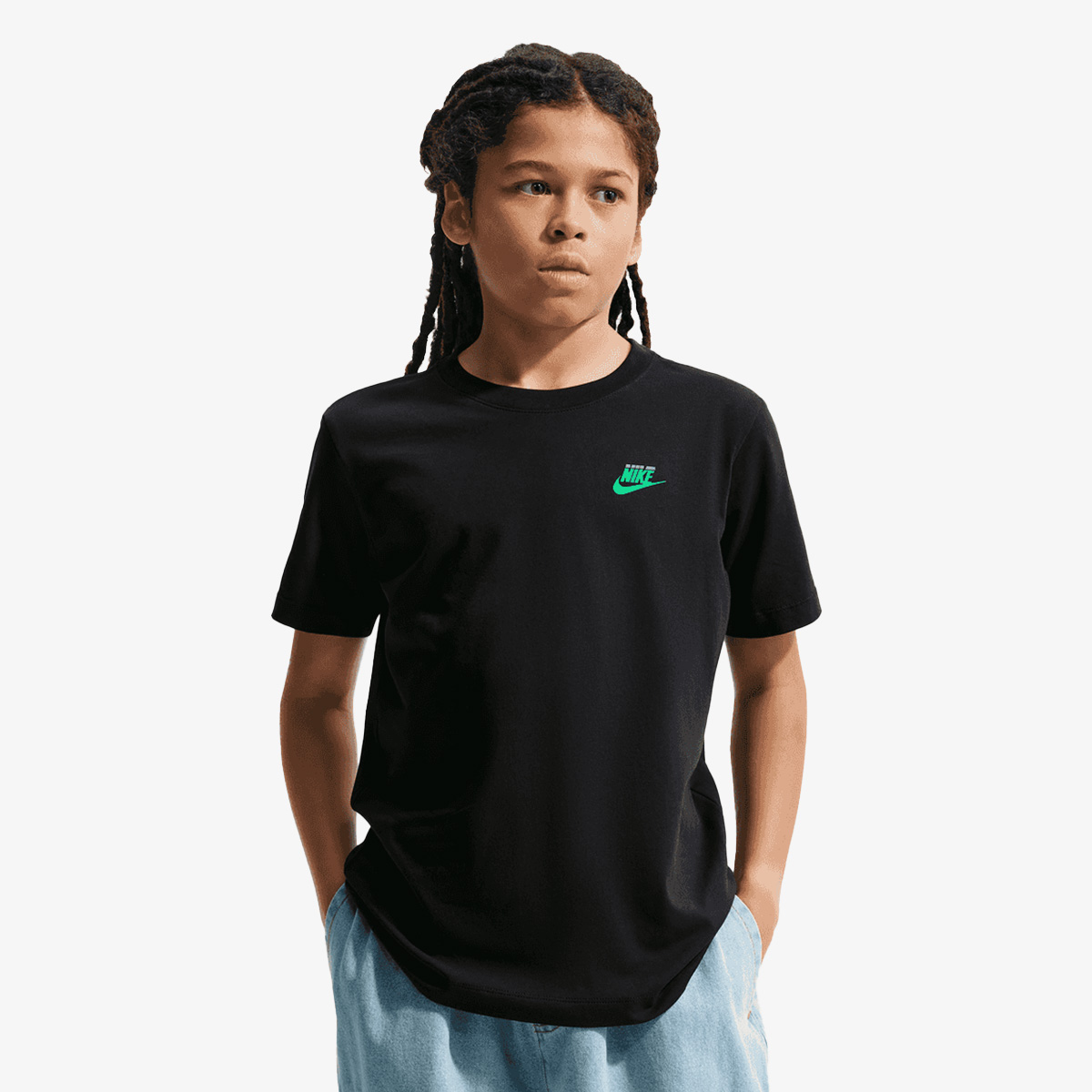 Bluzë