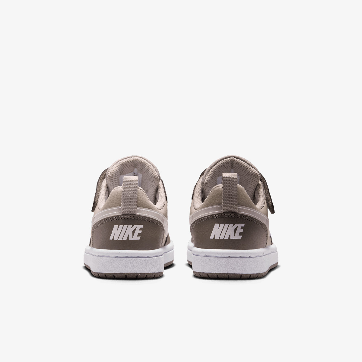 Nike COURT BOROUGH LOW JES (PSV) thumbnail 3