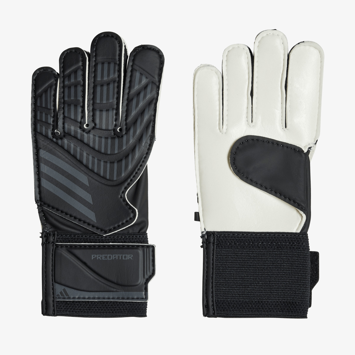 adidas Predator Trainig Goalkeeper Gloves