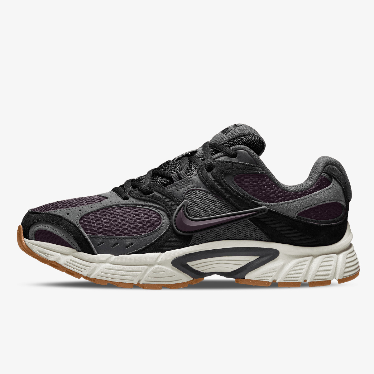 Nike NIKE V5 RNR SUEDE 2