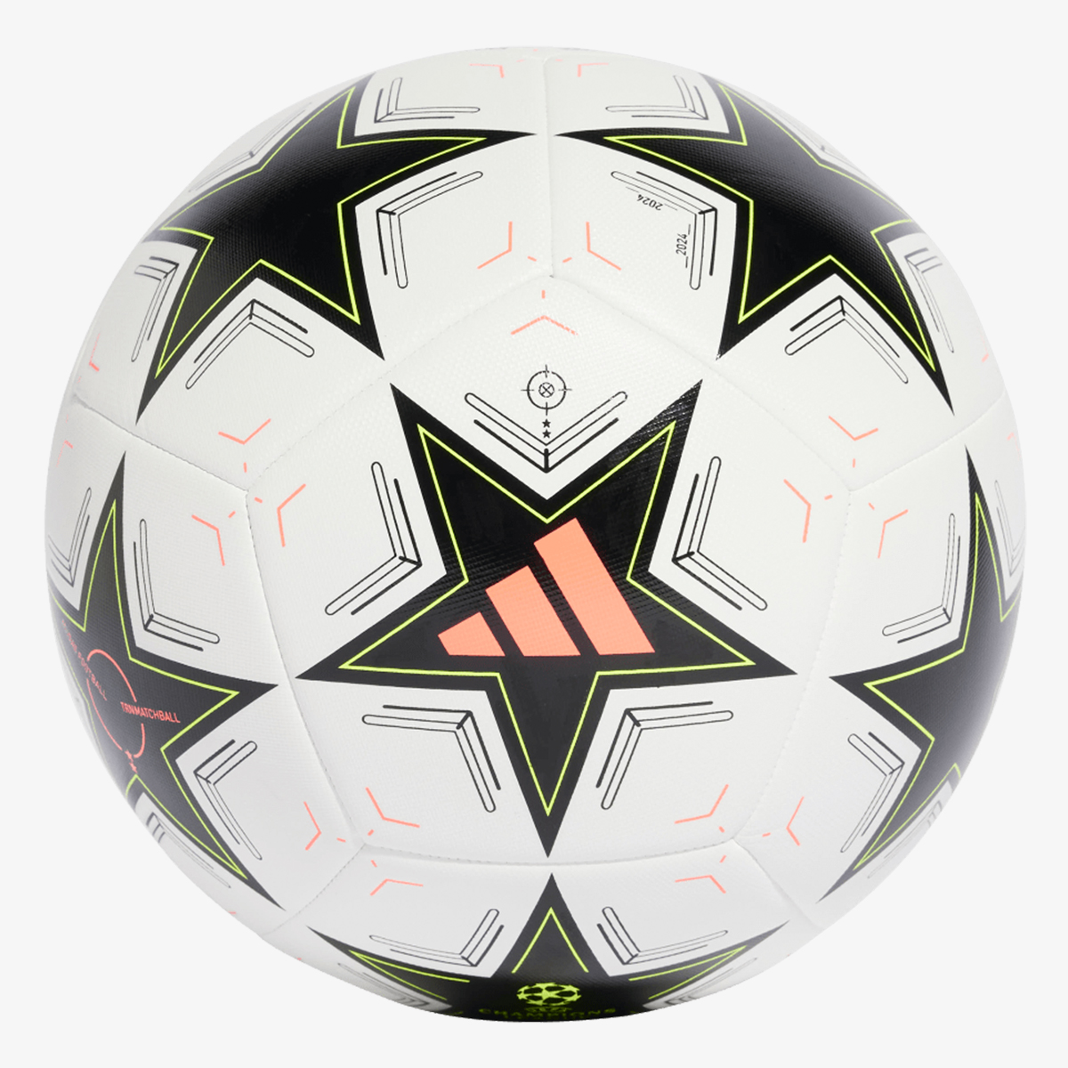 【ayuppage】 UCL Training | Sport Vision - Shitja me pakicë e aksesorëve