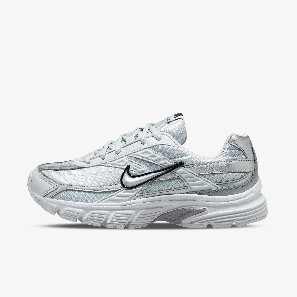 WMNS NIKE INITIATOR PRM