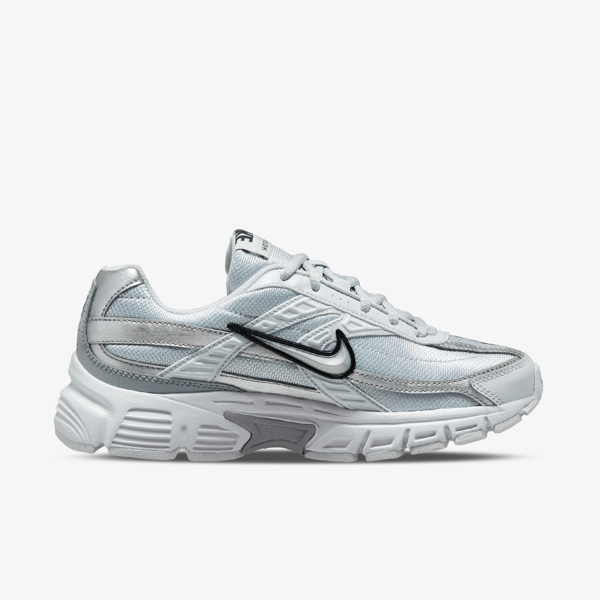 WMNS NIKE INITIATOR PRM thumbnail 2