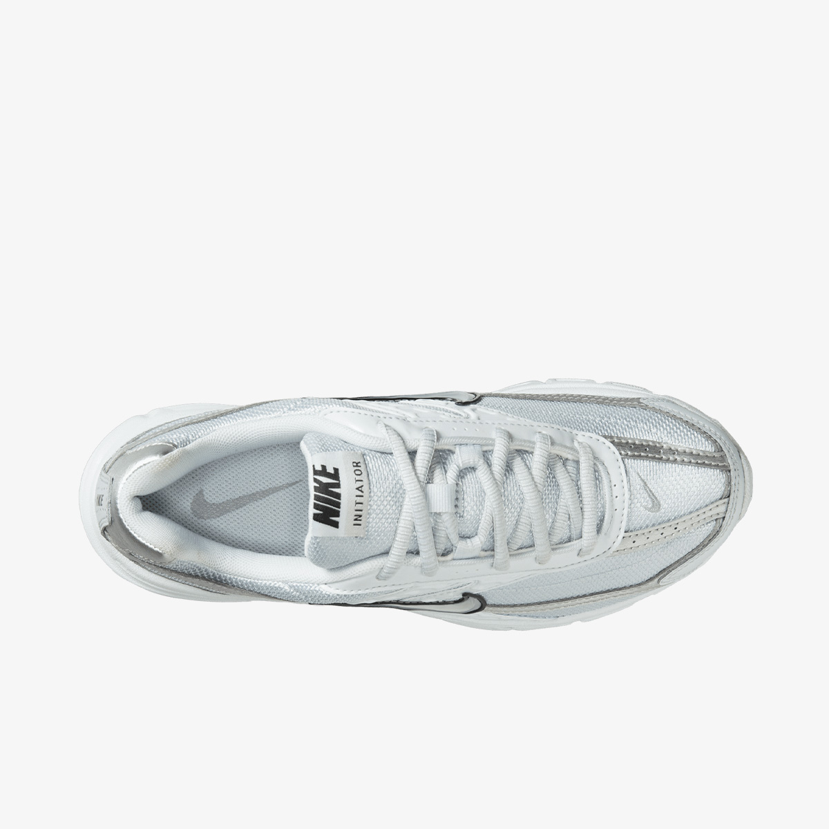 WMNS NIKE INITIATOR PRM thumbnail 3