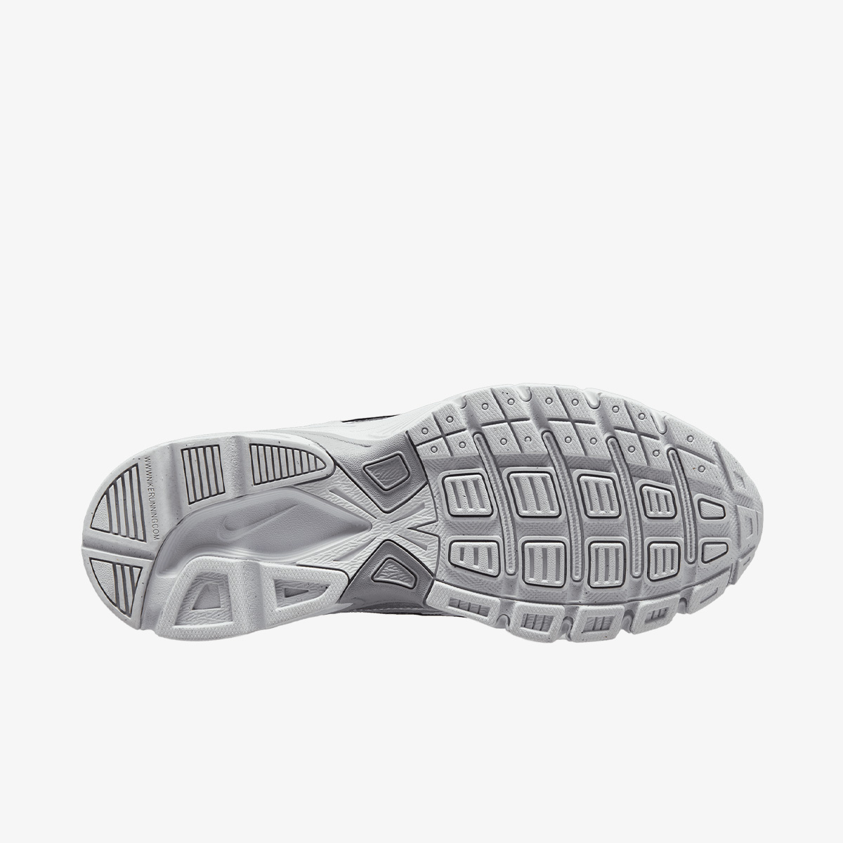 WMNS NIKE INITIATOR PRM thumbnail 4