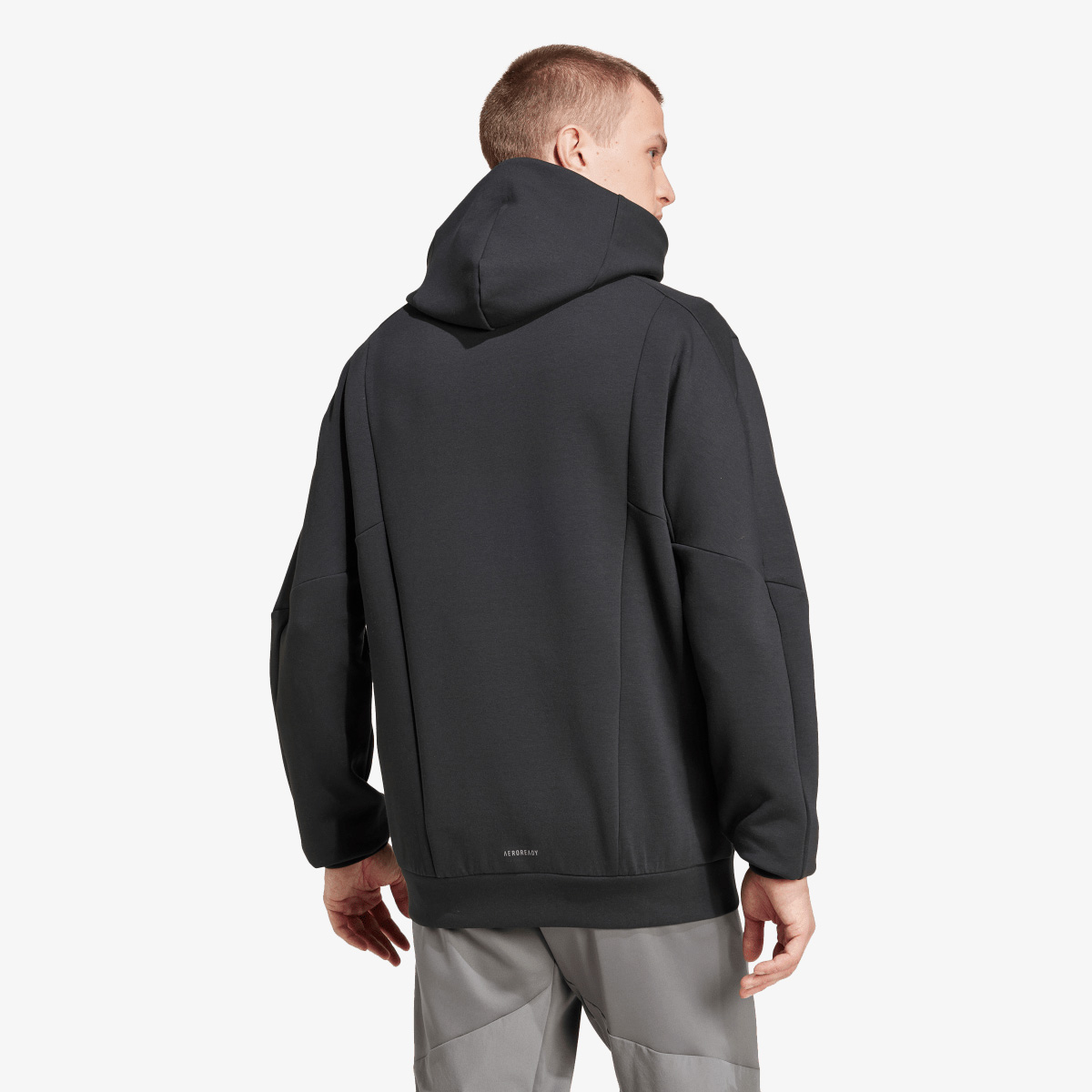 adidas Designed for Training thumbnail 2