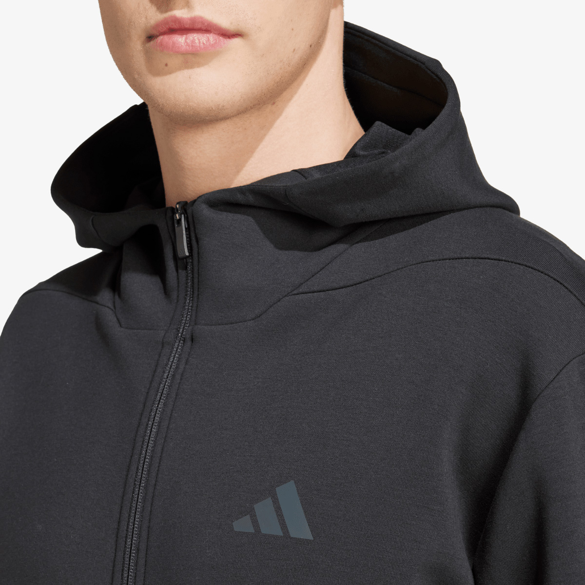 adidas Designed for Training thumbnail 3