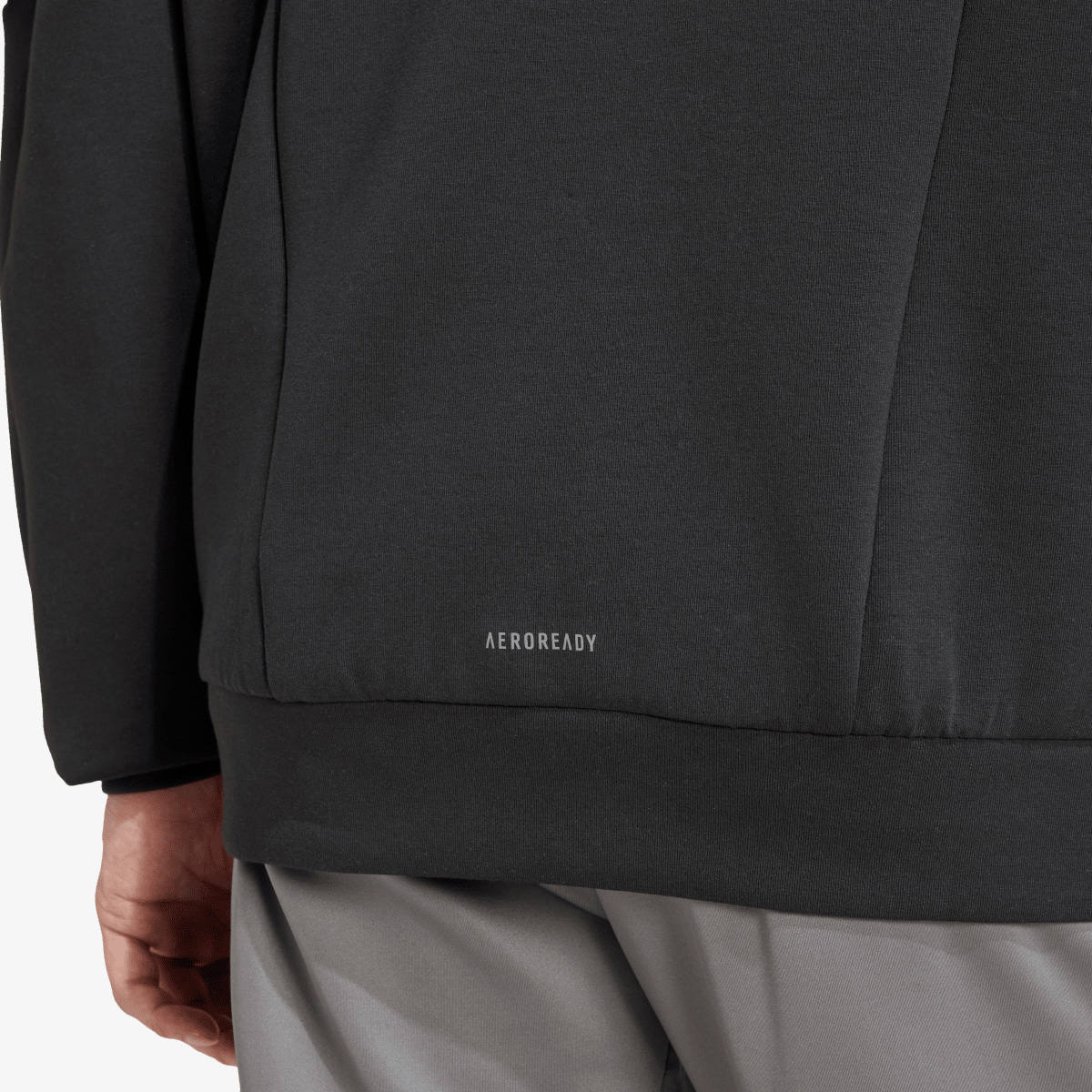 adidas Designed for Training thumbnail 4