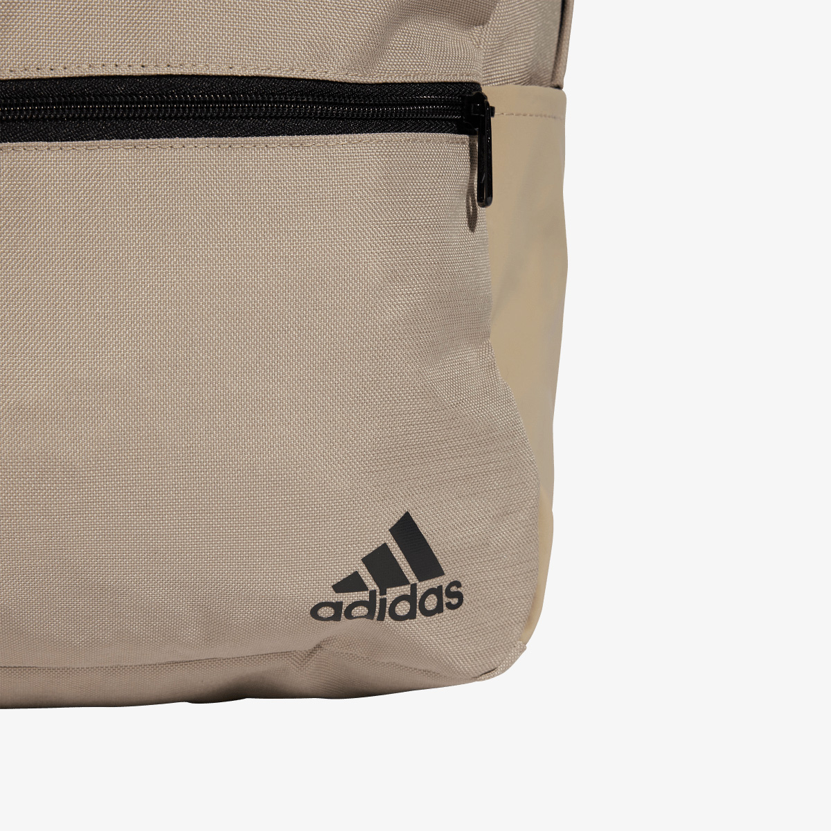adidas Classic Horizontal 3-Stripes thumbnail 5