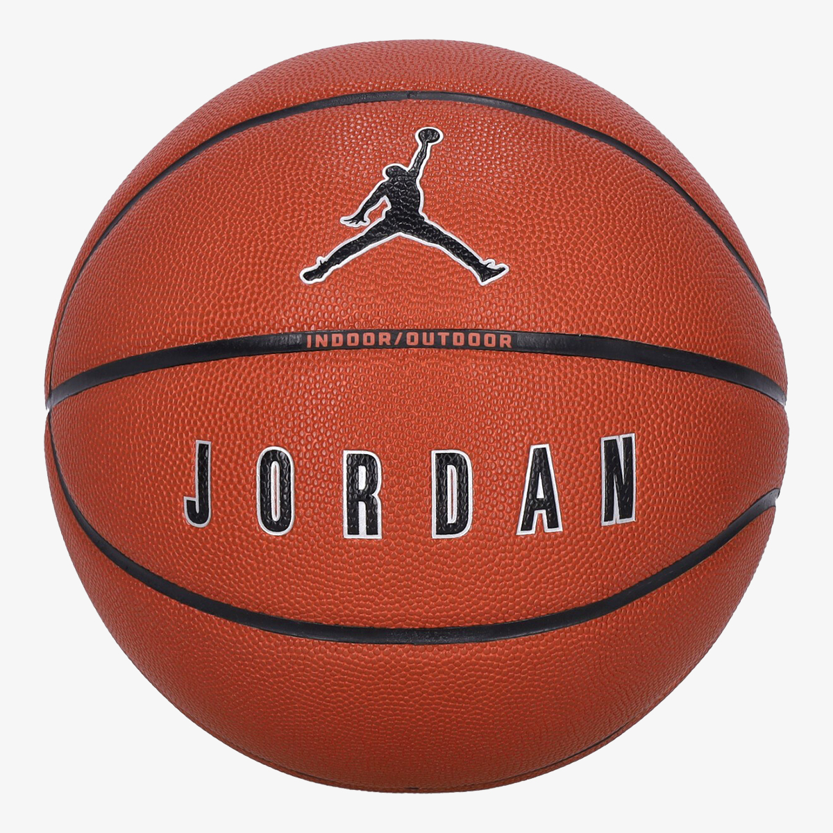 Jordan Ultimate 2.0 8P