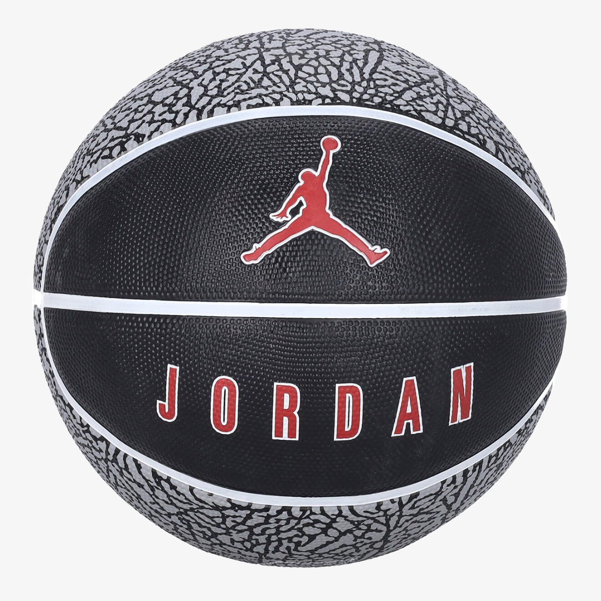 Jordan Playground 2.0 8P
