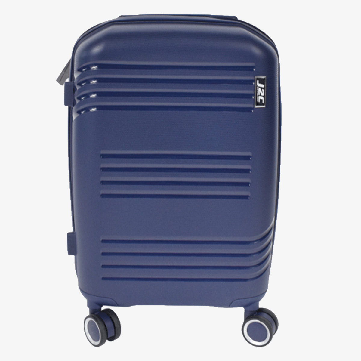 青梅20kg J2C 3 in 1 Hard Suitcase 20 INCH | Sport Vision - Shitja me pakicë