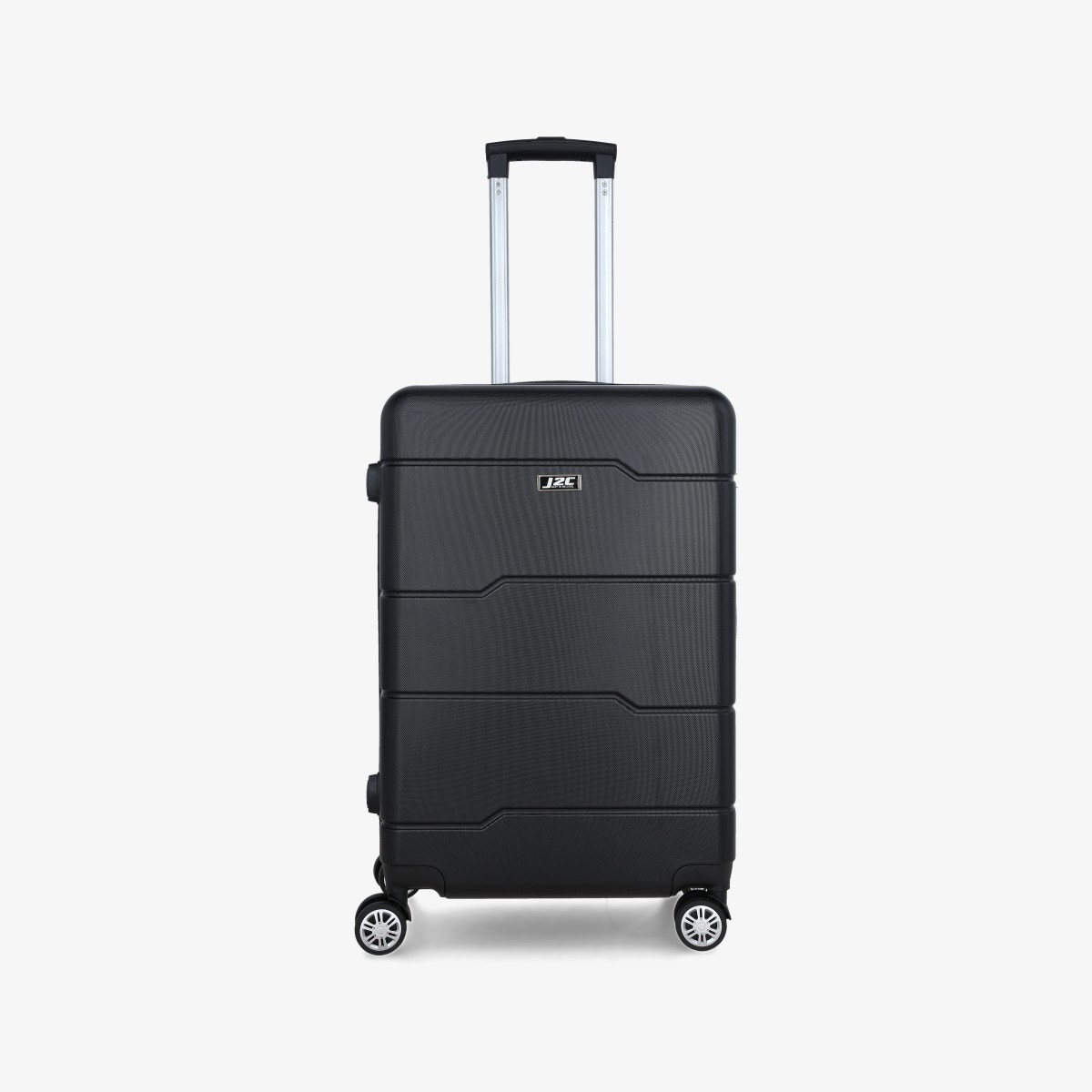 J2C Hard Suitcase 24 INCH