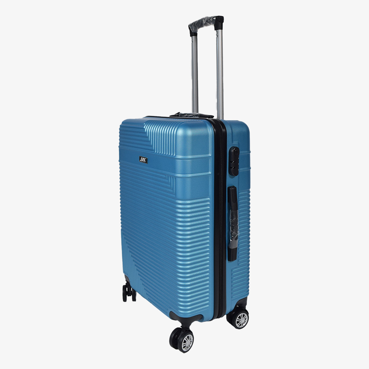 チェロ　Andalusia No.AC-30C J2CEU14-20-20_1.jpg