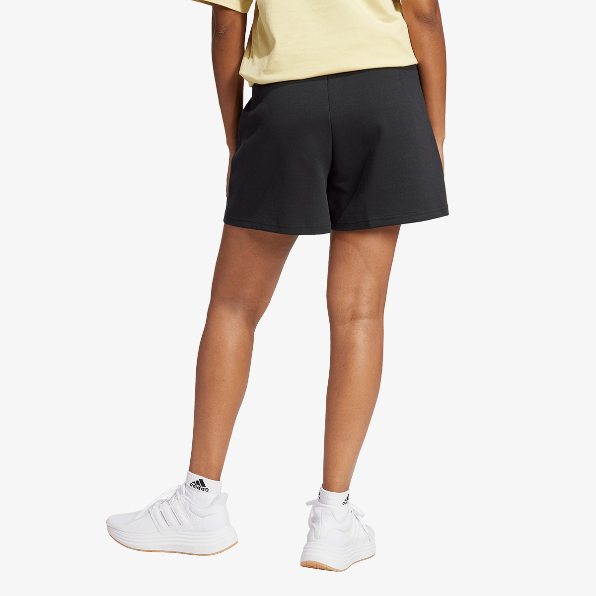 adidas W FI SL SHO thumbnail 2