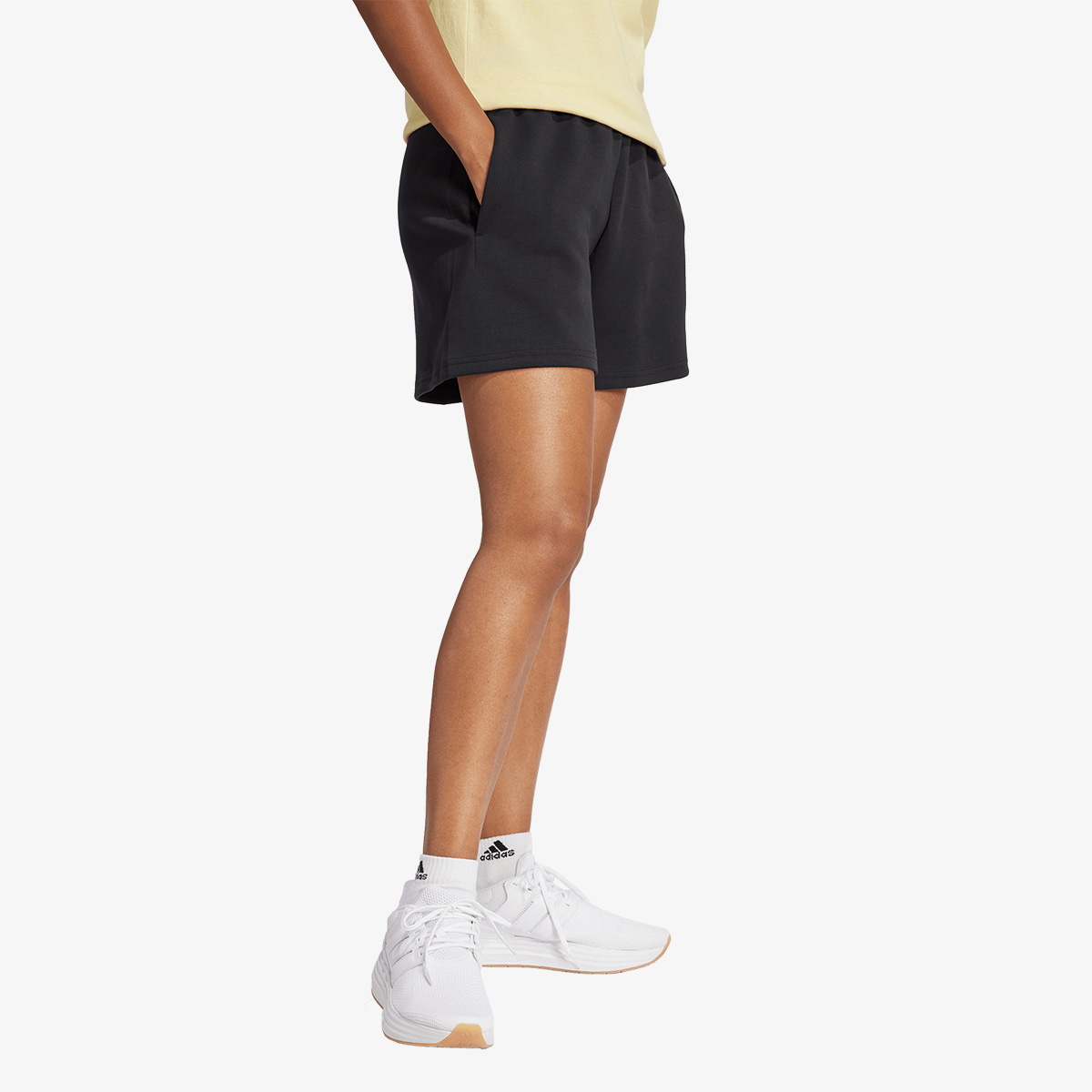adidas W FI SL SHO thumbnail 3