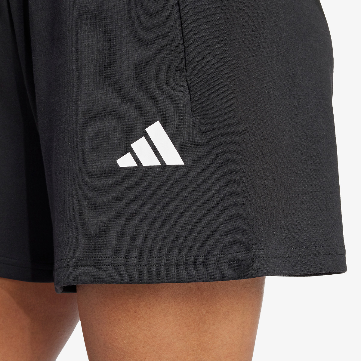 adidas W FI SL SHO thumbnail 5
