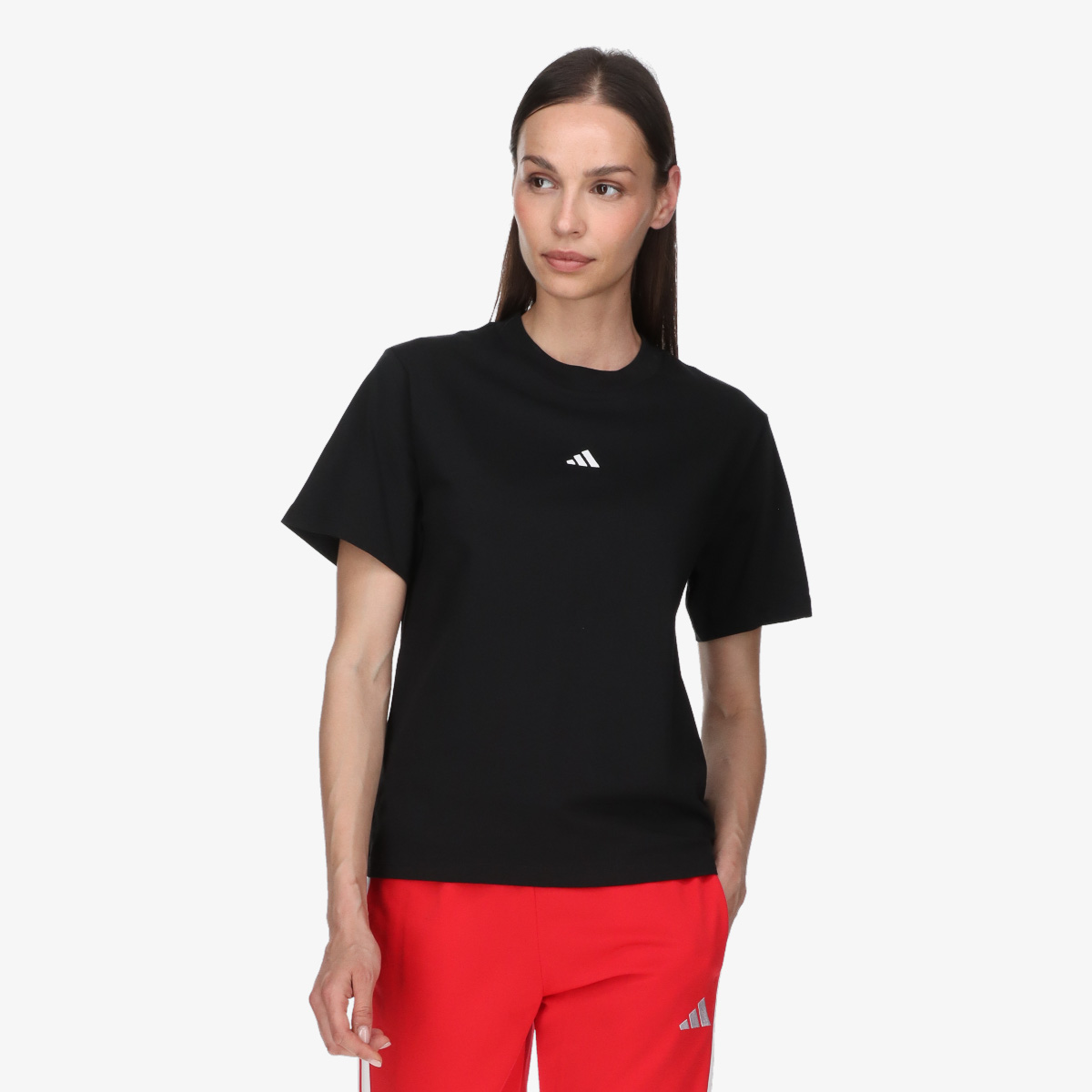adidas Small logo