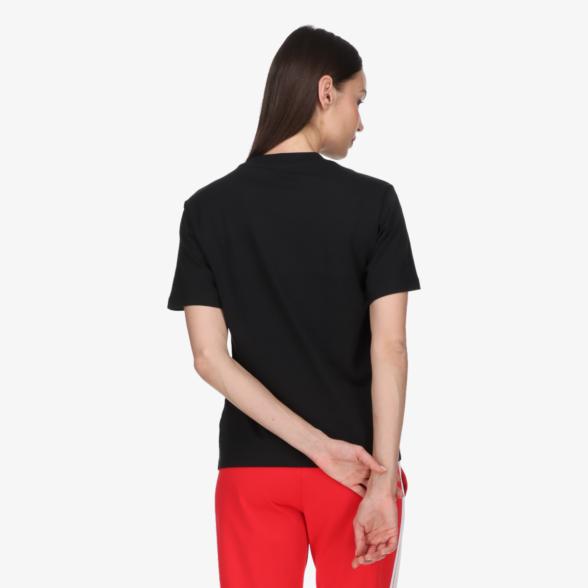 adidas Small logo thumbnail 2