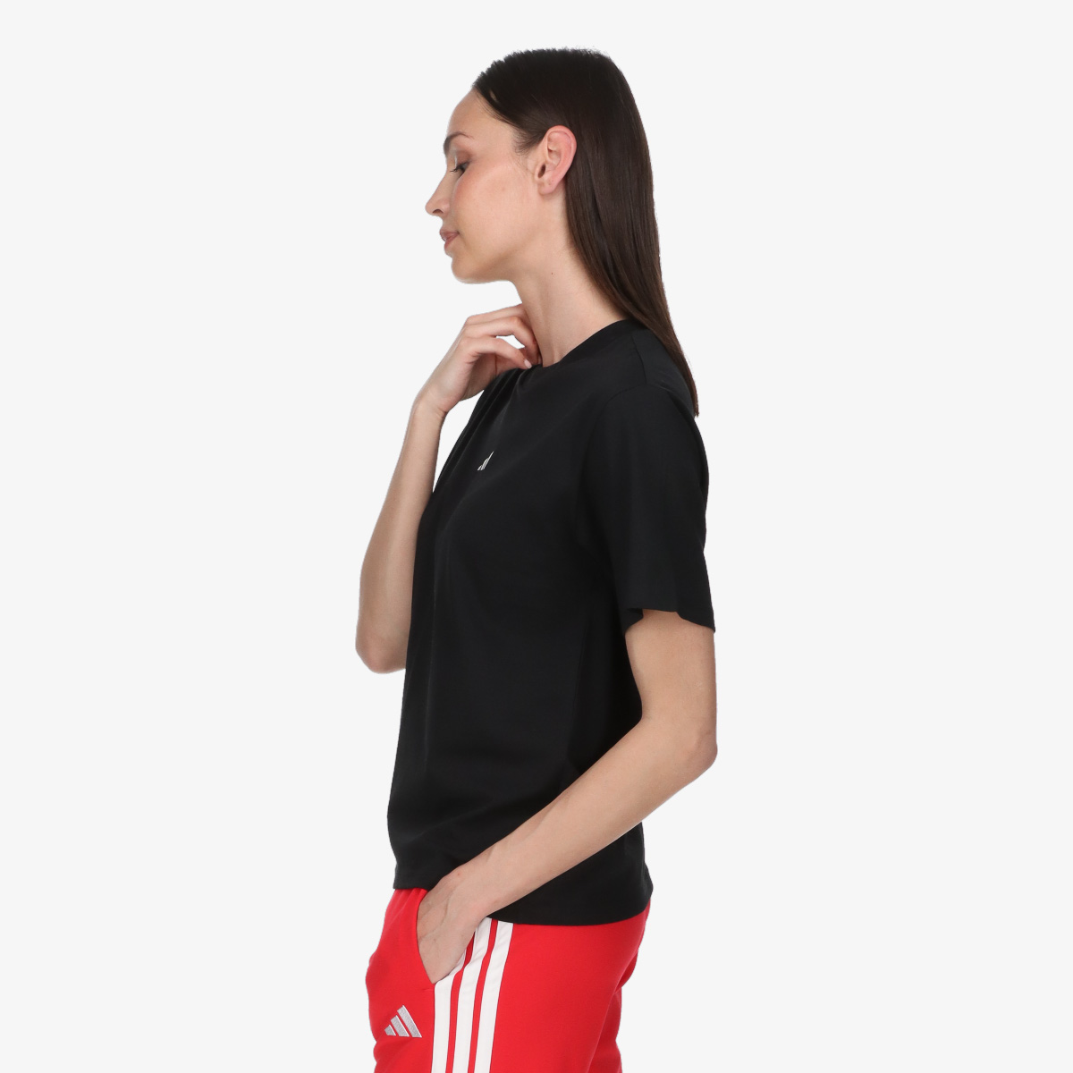 adidas Small logo thumbnail 3
