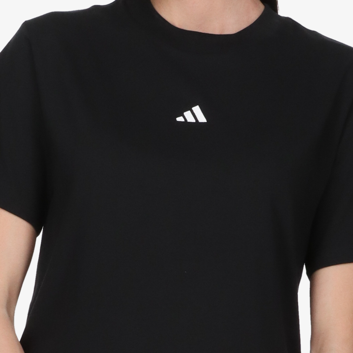 adidas Small logo thumbnail 4