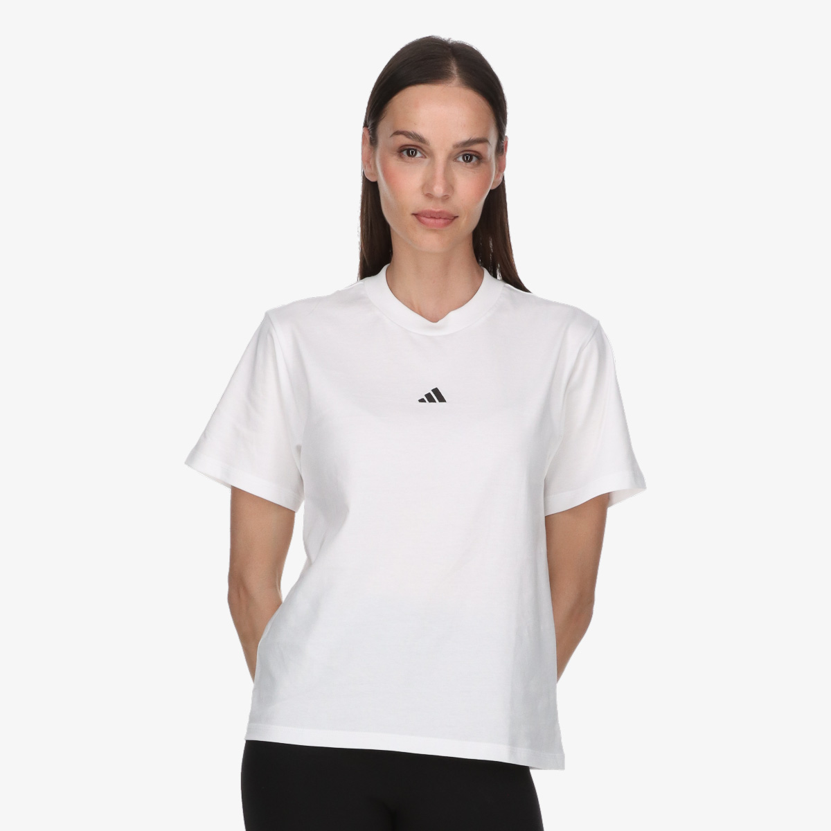 adidas Small logo