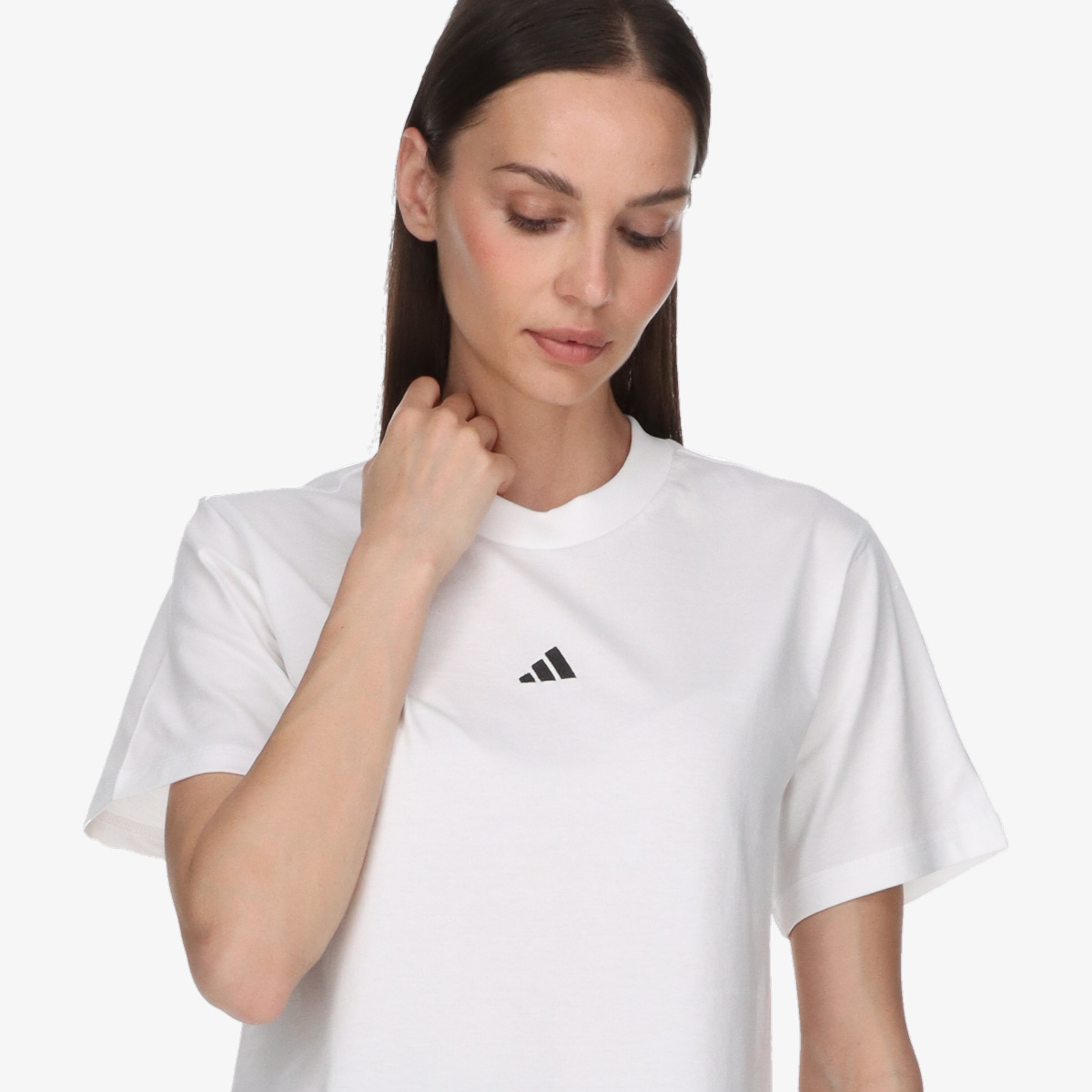 adidas Small logo thumbnail 4