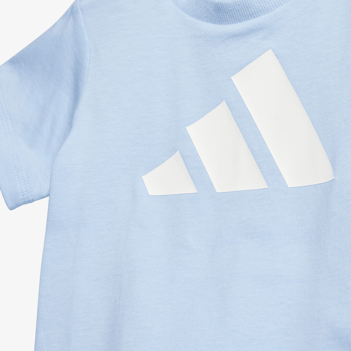 adidas Big logo thumbnail 3