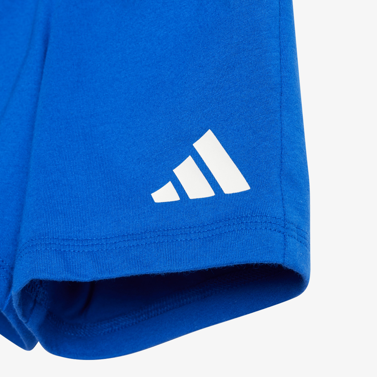 adidas Big logo thumbnail 4