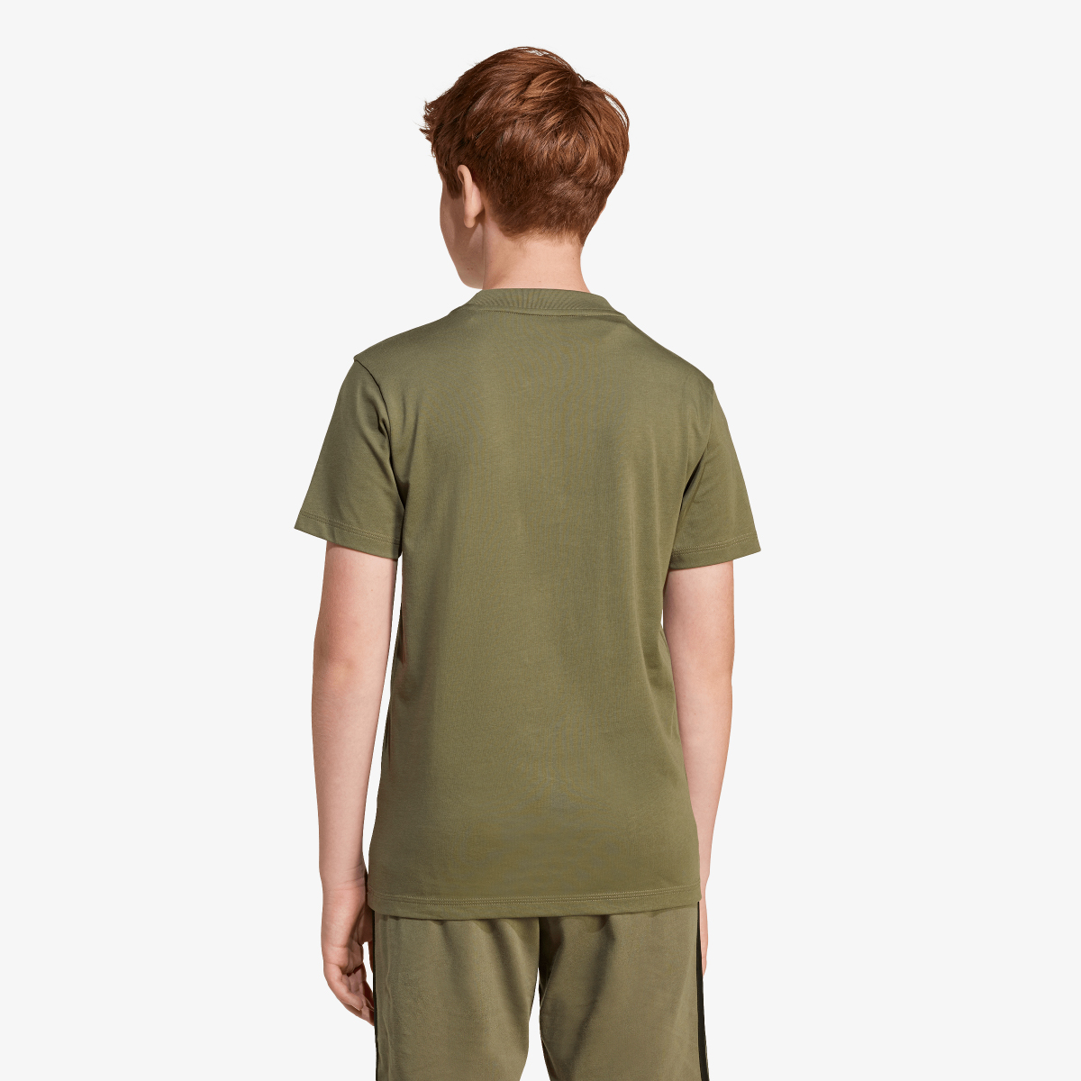 adidas J BL TEE 160 | Sport Vision - Shitja me pakicë e aksesorëve
