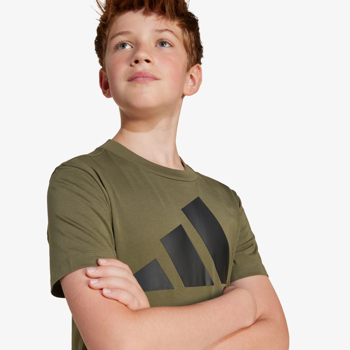 adidas J BL TEE 160 | Sport Vision - Shitja me pakicë e aksesorëve
