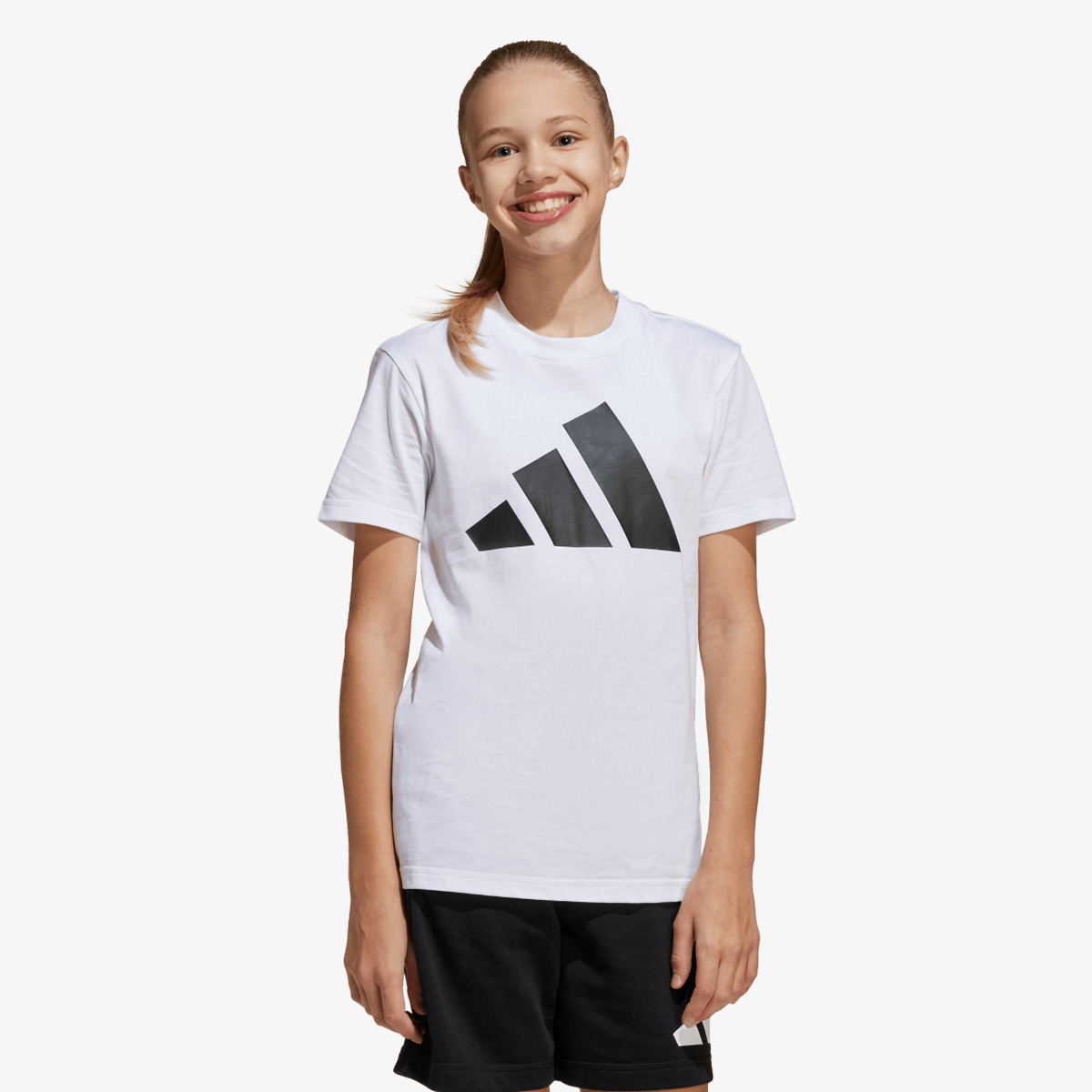 adidas Essentials Tee Set | Sport Vision - Shitja me pakicë e