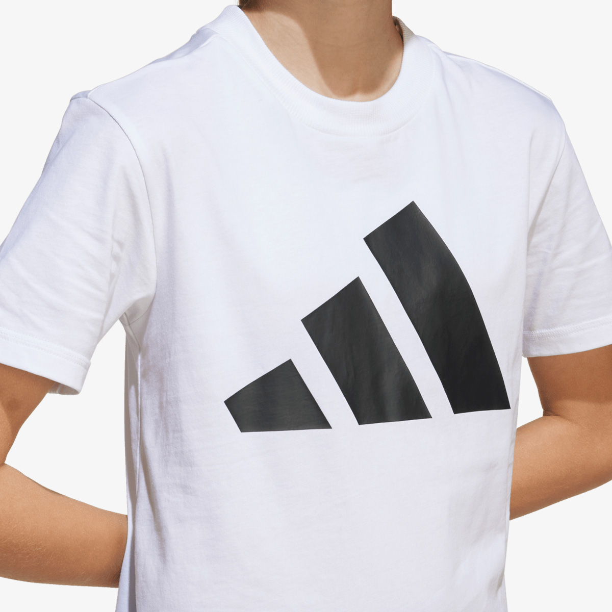 adidas Essentials Tee Set | Sport Vision - Shitja me pakicë e
