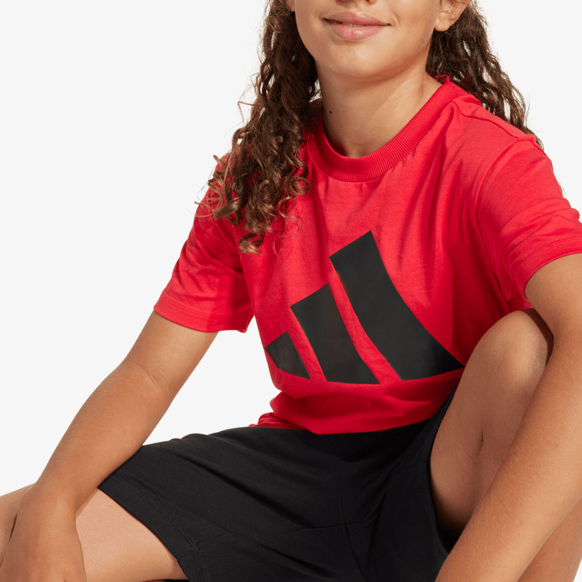 adidas Essentials Tee Set | Sport Vision - Shitja me pakicë e