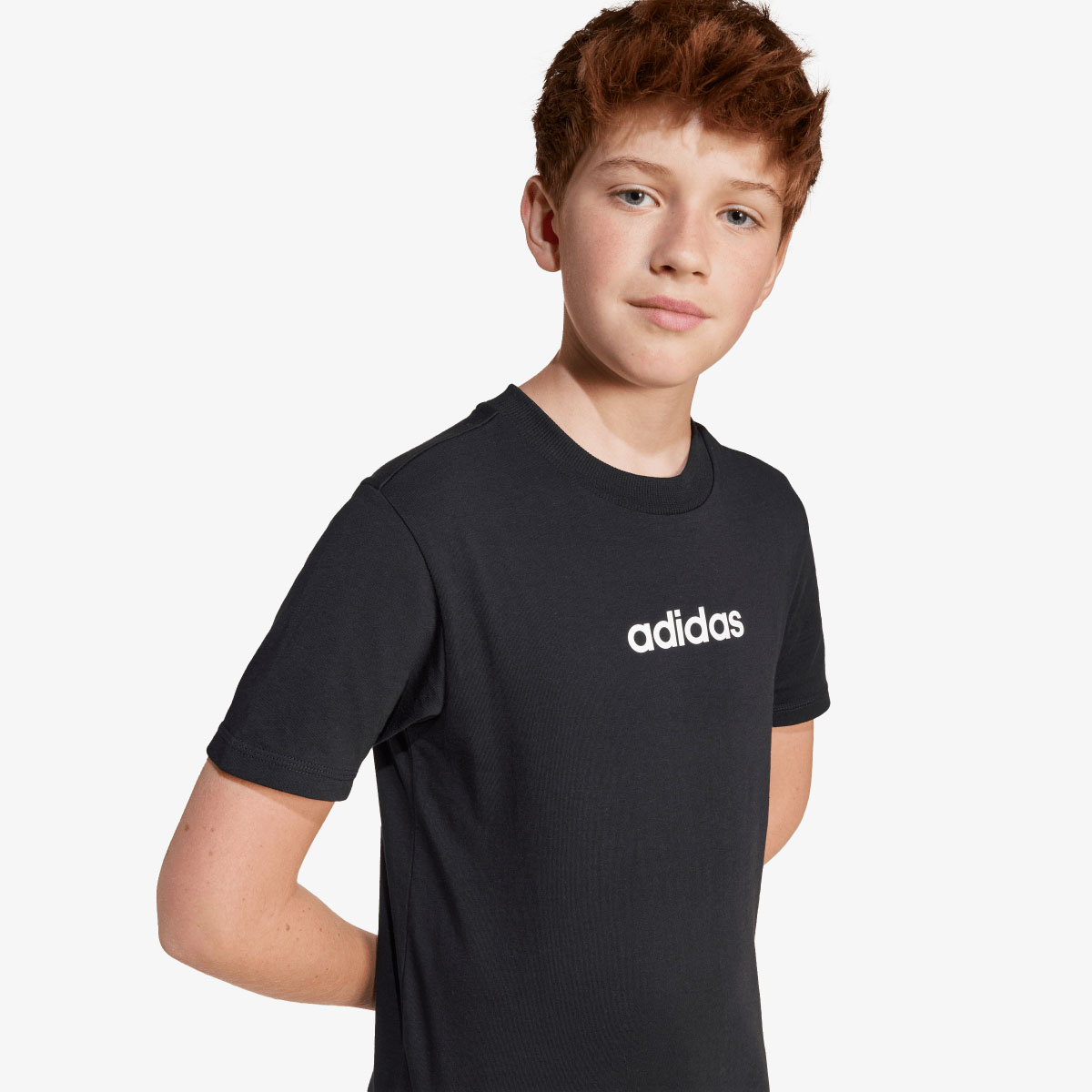 adidas Linear thumbnail 3